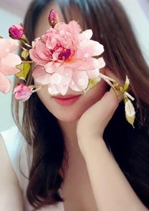 あまねの画像