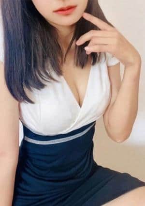 奈々~なな~の画像