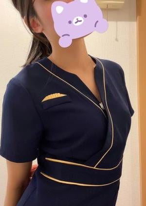 えまの画像