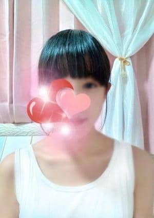 すずの画像