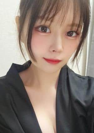 山下リマの画像