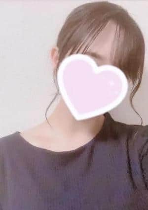 ななみの画像