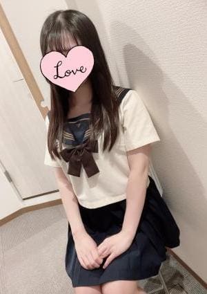 やえの画像