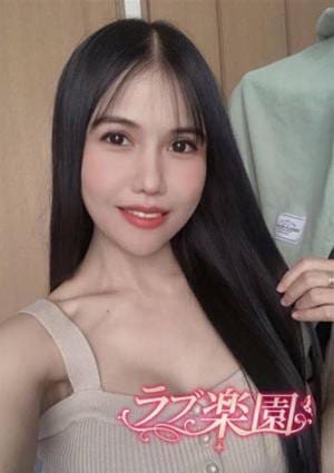 のあの画像