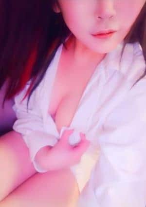 あゆの画像