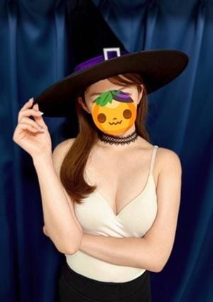 あやかの画像