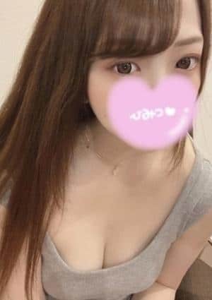 うたなの画像