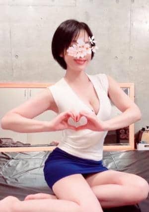 はらさえの画像