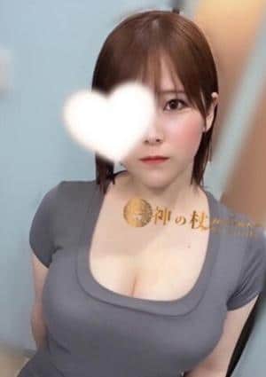 さくらの画像