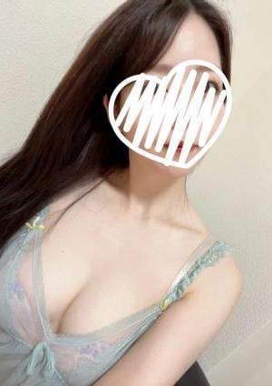 もかの画像