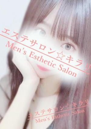 れいの画像