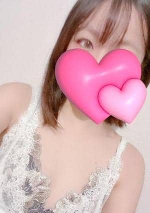 りいさの画像