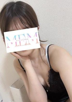 夏目 あむの画像