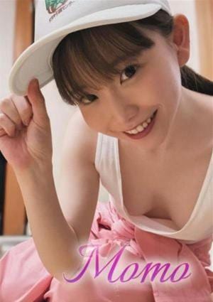 りんの画像