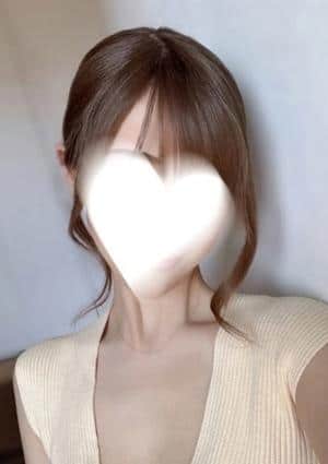 渚(なぎさ)の画像