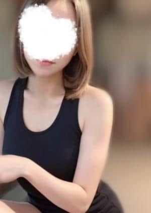 勝間の画像