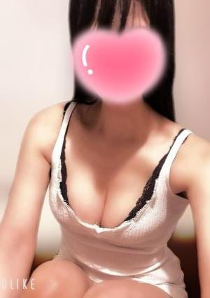 宮野 らんの画像