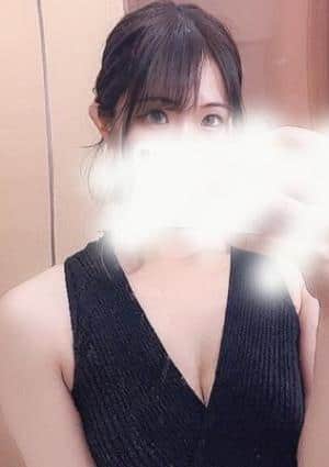 美琴の画像