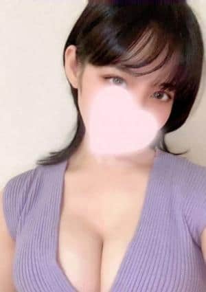 茉弥(まや)の画像