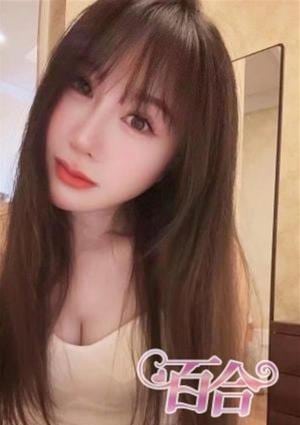 mimiの画像