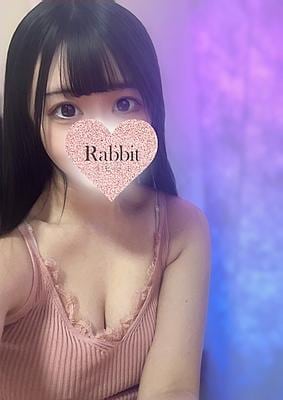 百瀬ふうかの画像