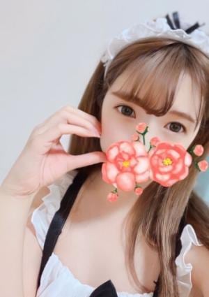 あいかの画像