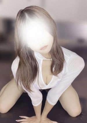 りりあの画像