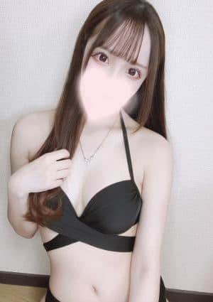 あむの画像