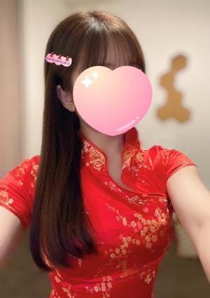 羽鳥ゆあの画像