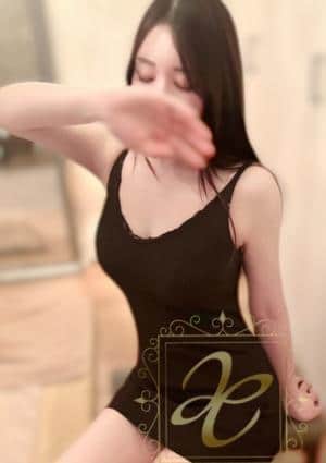 優奈-yuuna-の画像