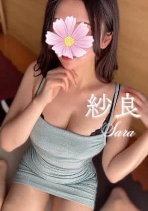 紗良(さら)★絶対美女の画像