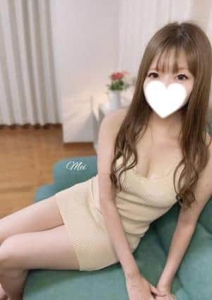 めいの画像
