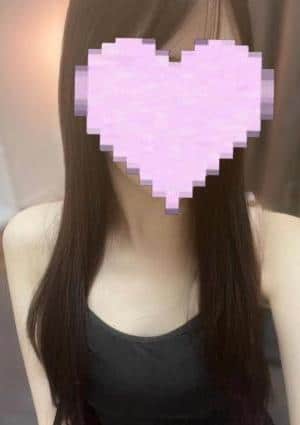 さなの画像