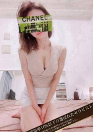 楓れいらの画像