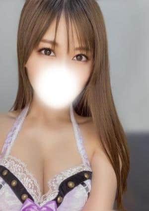ななせの画像