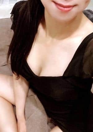 中尾の画像
