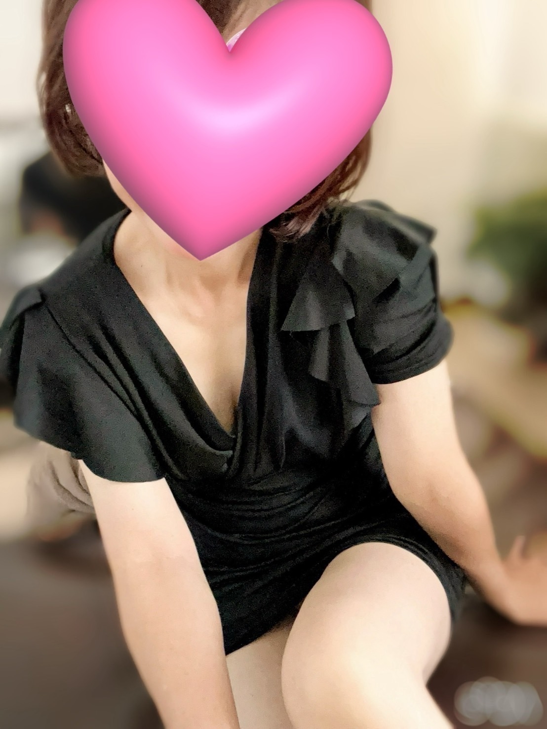 恵(megu) | ミセスルーム二子玉川