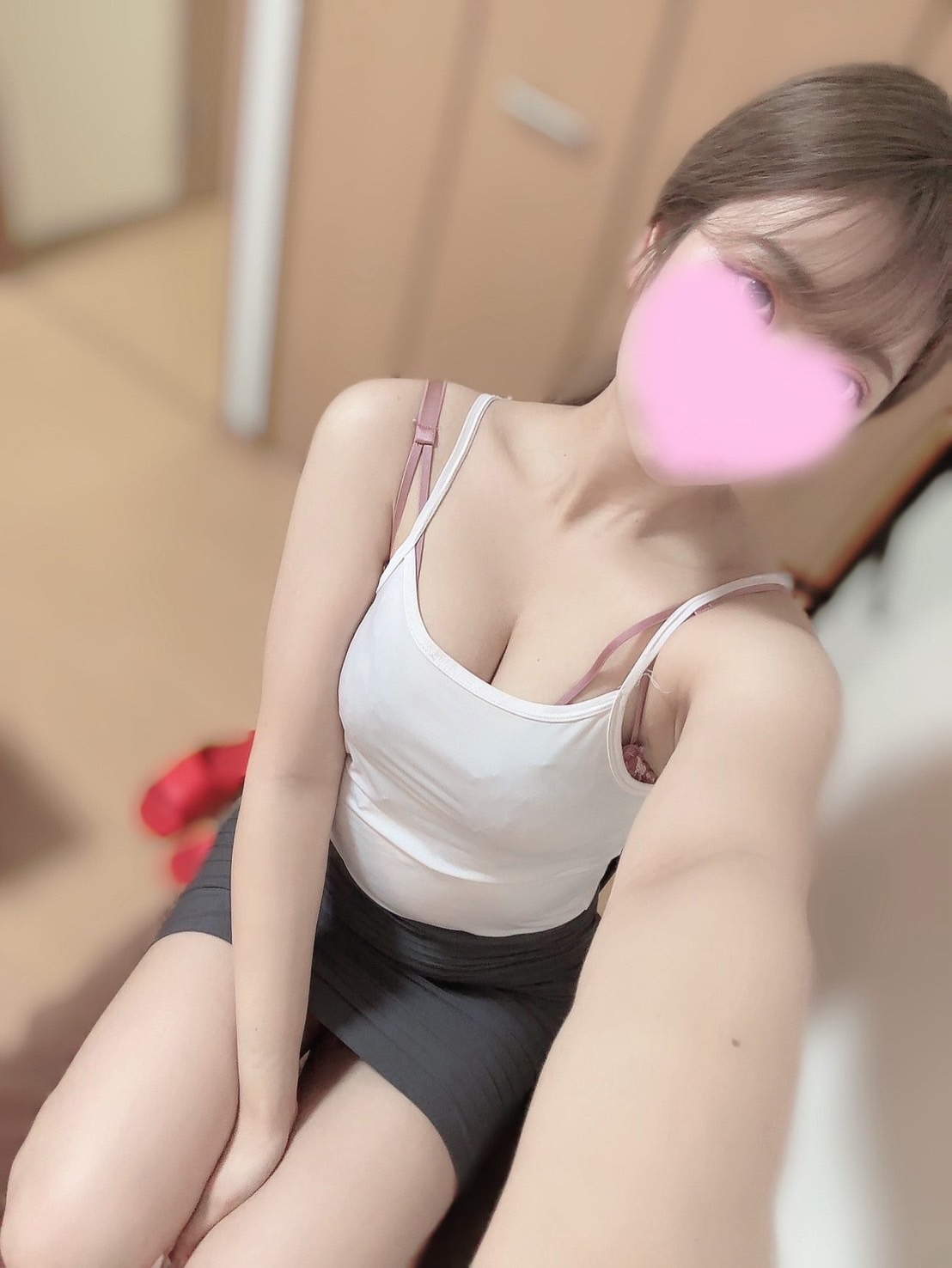 なゆの画像