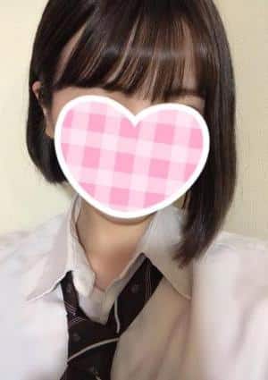 もかの画像