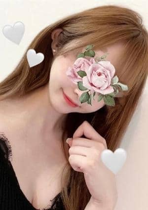 ういの画像