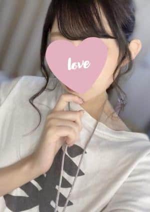 みおんの画像