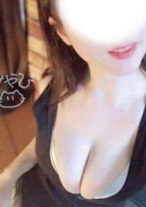白川みやびの画像