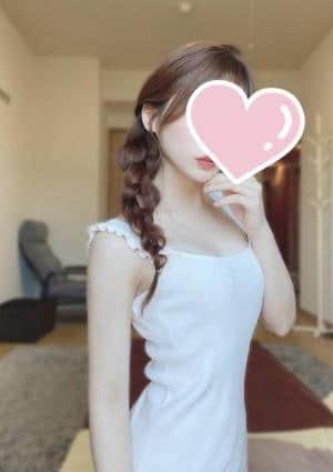 くるみの画像
