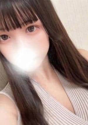 みおの画像