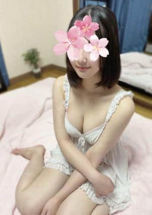 ひなの画像