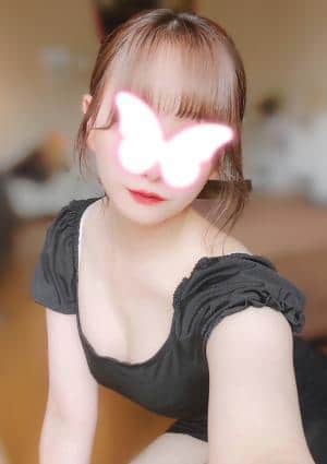あむの画像