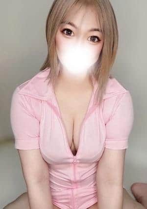 じゅなの画像