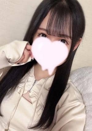 らいの画像