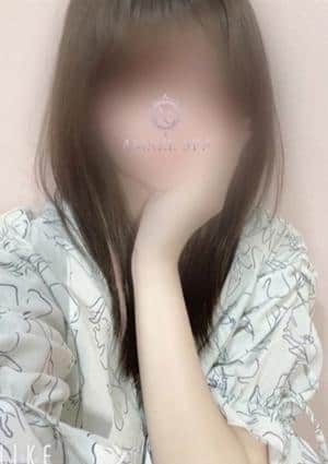 ♡ヒメ♡の画像