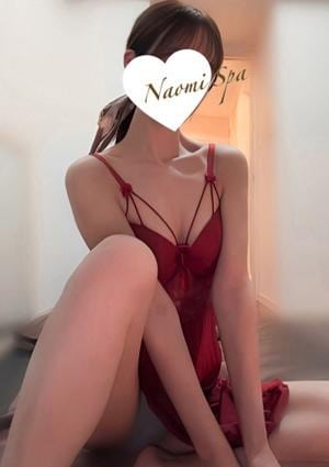 市川ひめ | NAOMI SPA(ナオミスパ)恵比寿店